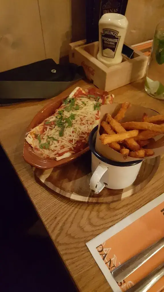 Menu_Danas_Geleen_image_5