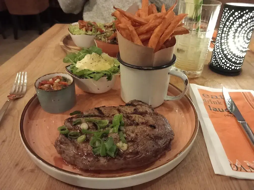 Menu_Danas_Geleen_image_7