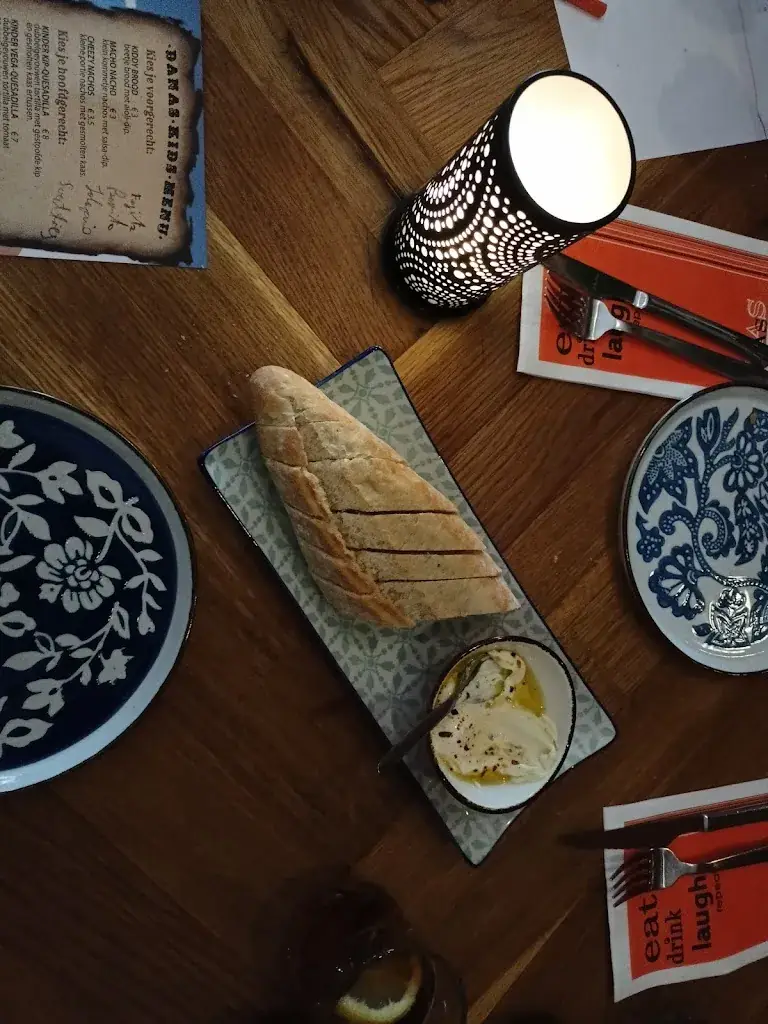 MarSzumilas_Danas_Geleen_review