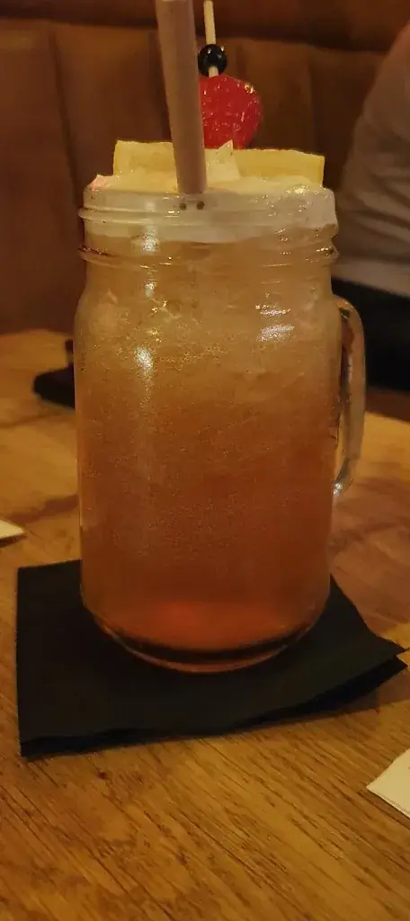 Pranav_Danas_Geleen_review