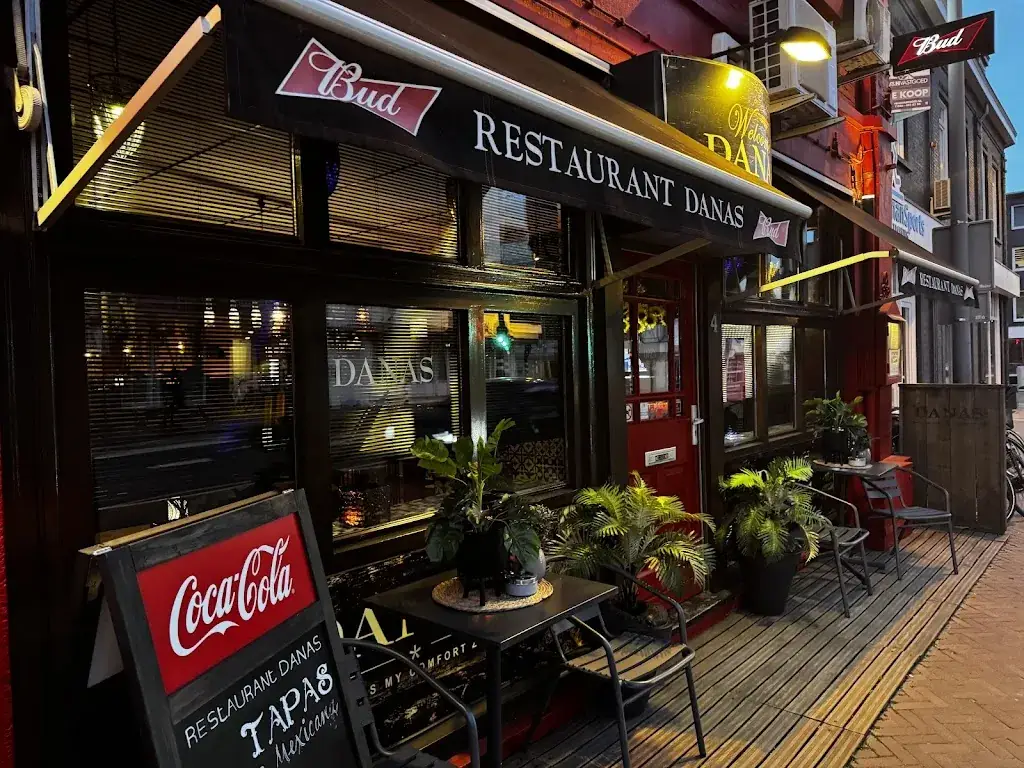 Danas_Geleen_slider_image_1