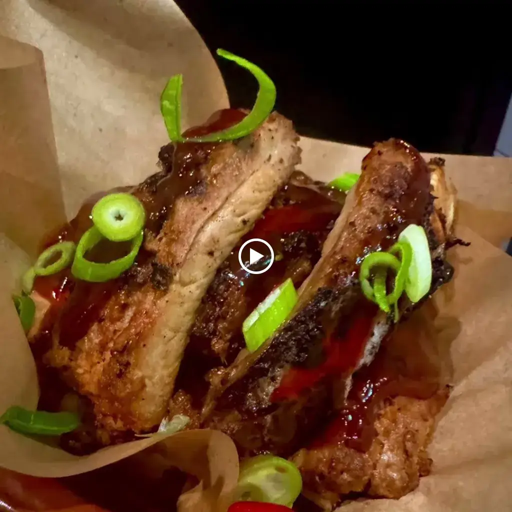 Danas_Geleen_slider_image_2