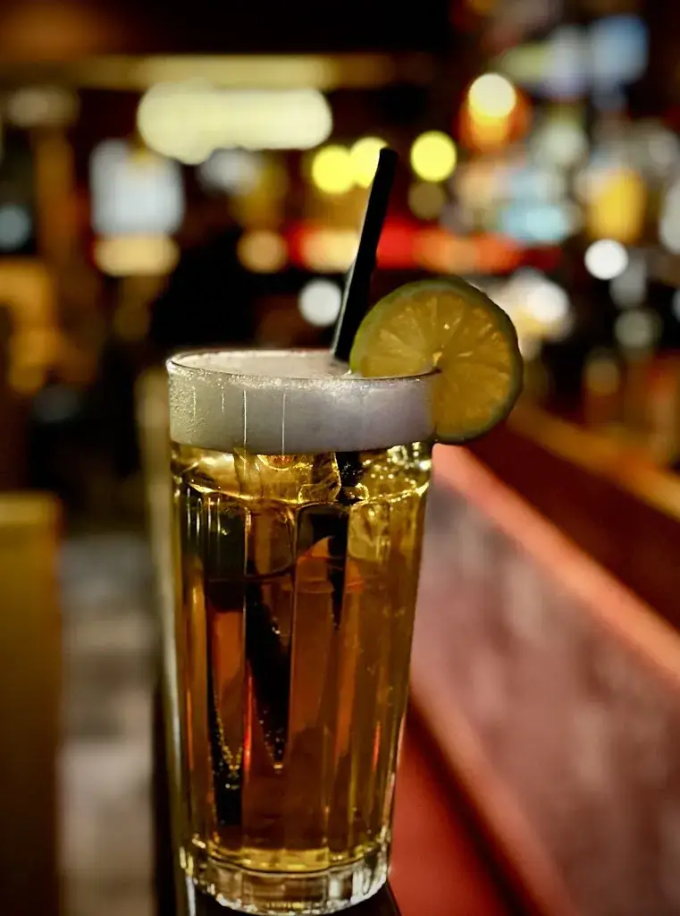 Danas_Geleen_slider_image_3