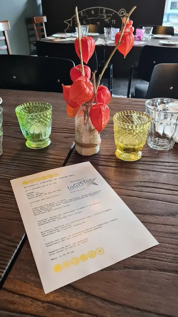 Menu_Sjmaak_Geleen_image_1