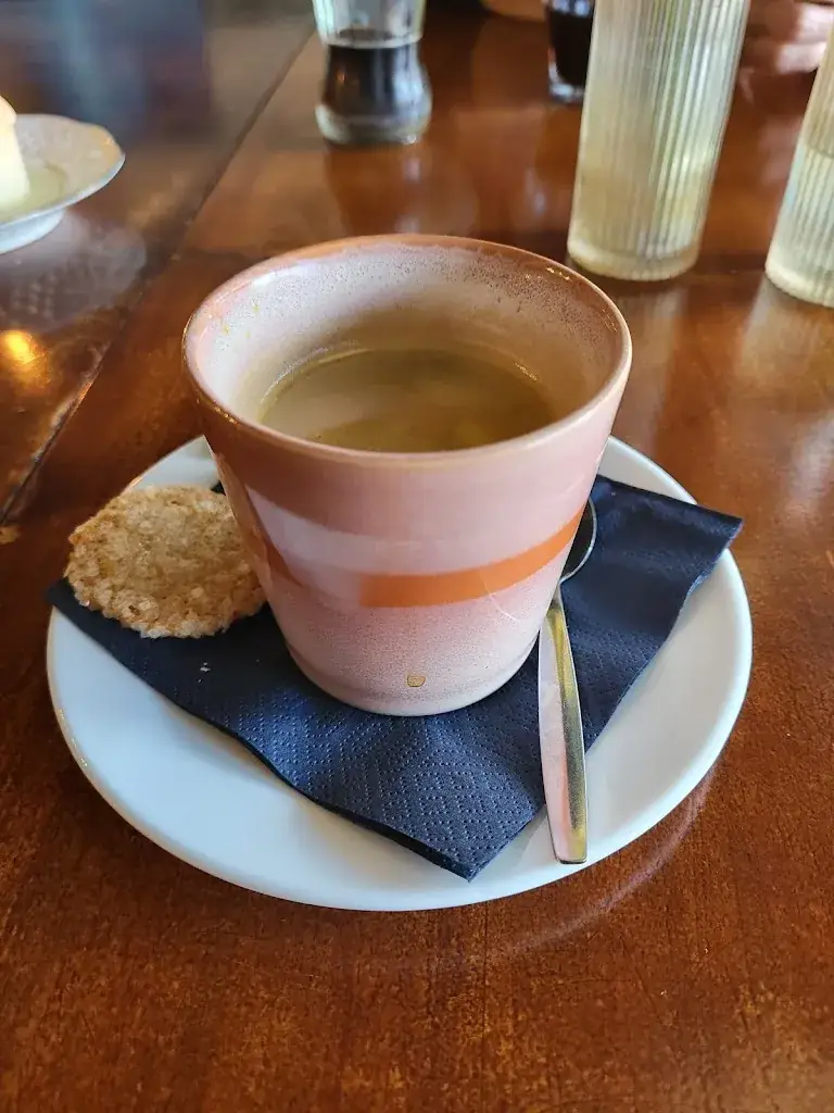 Menu_Sjmaak_Geleen_image_2