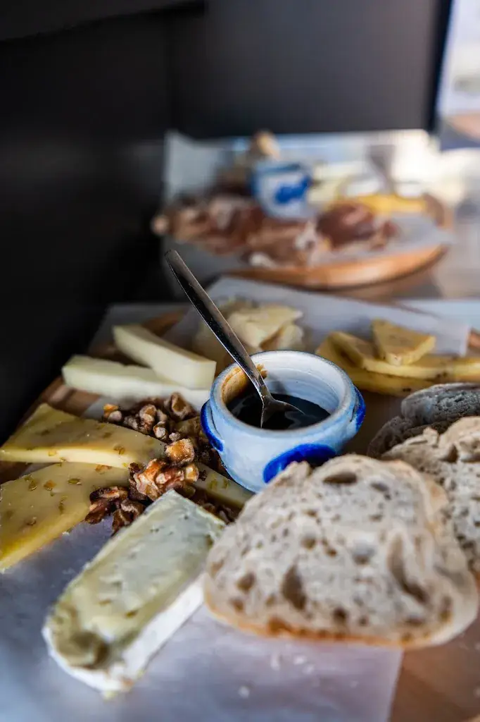 Menu_Sjmaak_Geleen_image_4