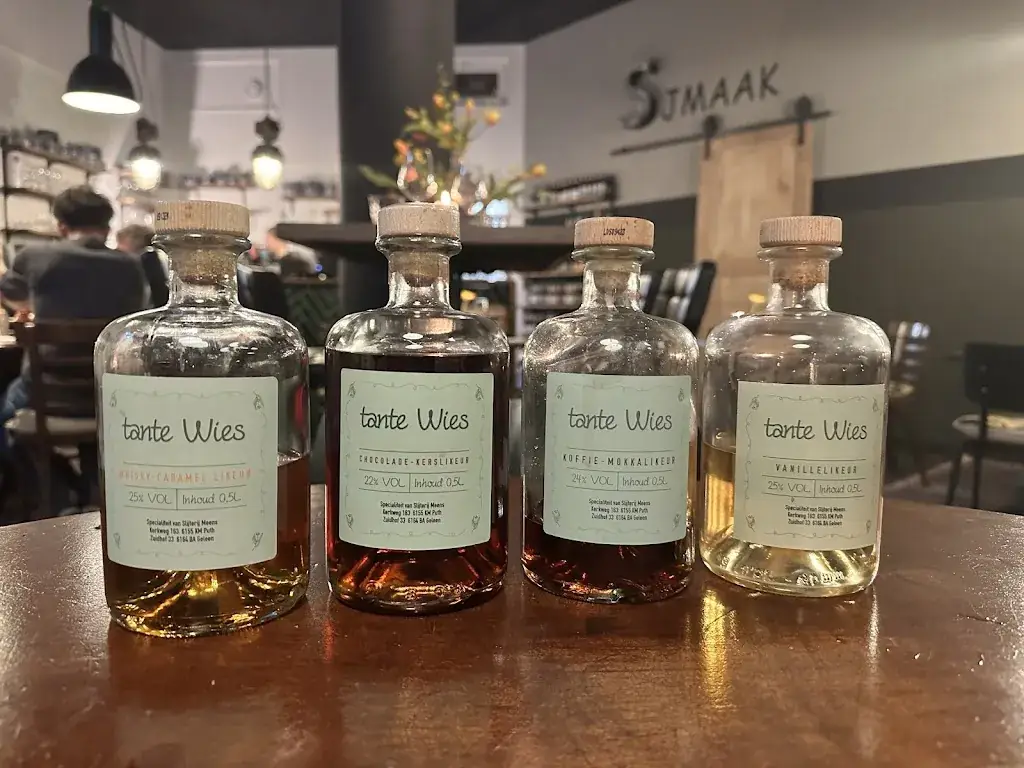 Menu_Sjmaak_Geleen_image_5