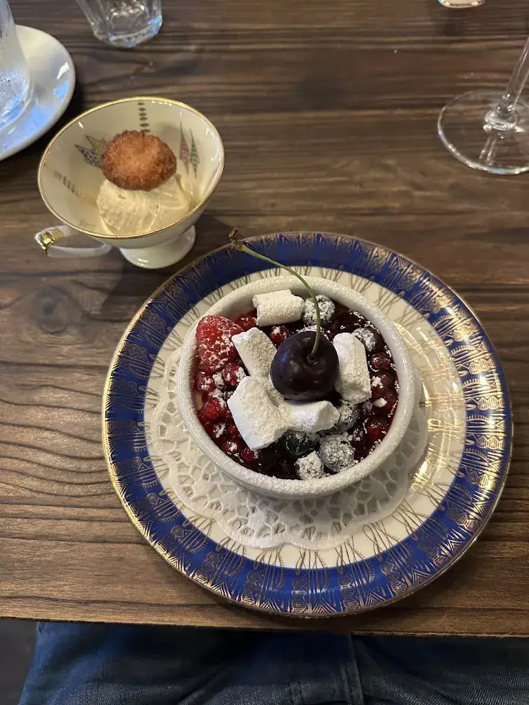 Menu_Sjmaak_Geleen_image_6