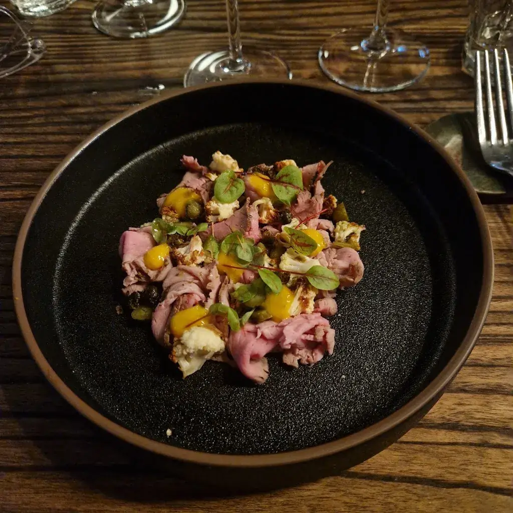 Menu_Sjmaak_Geleen_image_7