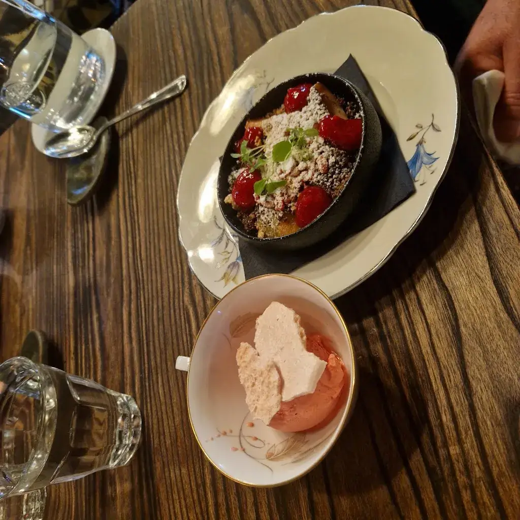 Menu_Sjmaak_Geleen_image_8