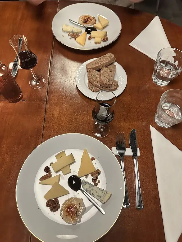 Menu_Sjmaak_Geleen_image_9