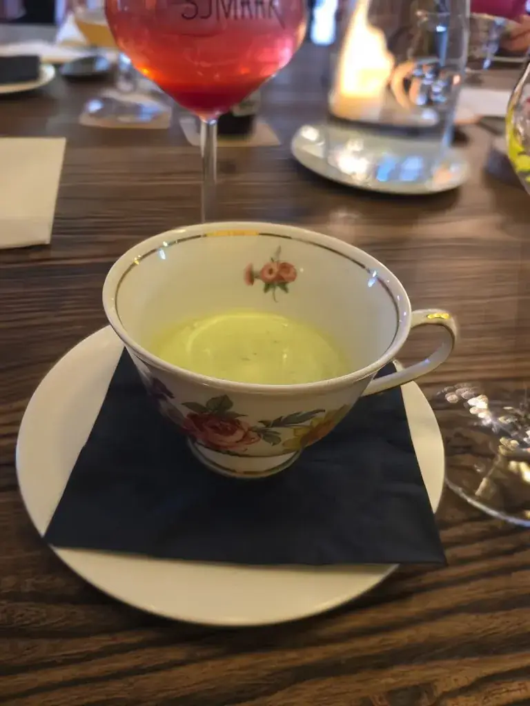 claudia keuters_Sjmaak_Geleen_review