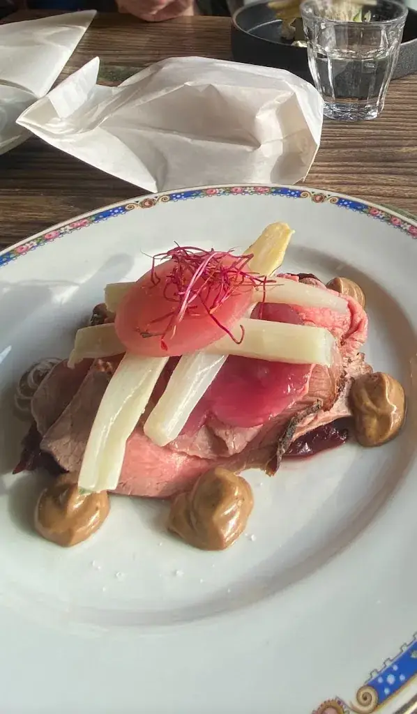 Peter Muyres_Sjmaak_Geleen_review