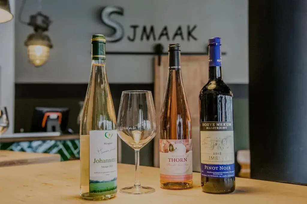 Sjmaak_Geleen_slider_image_2