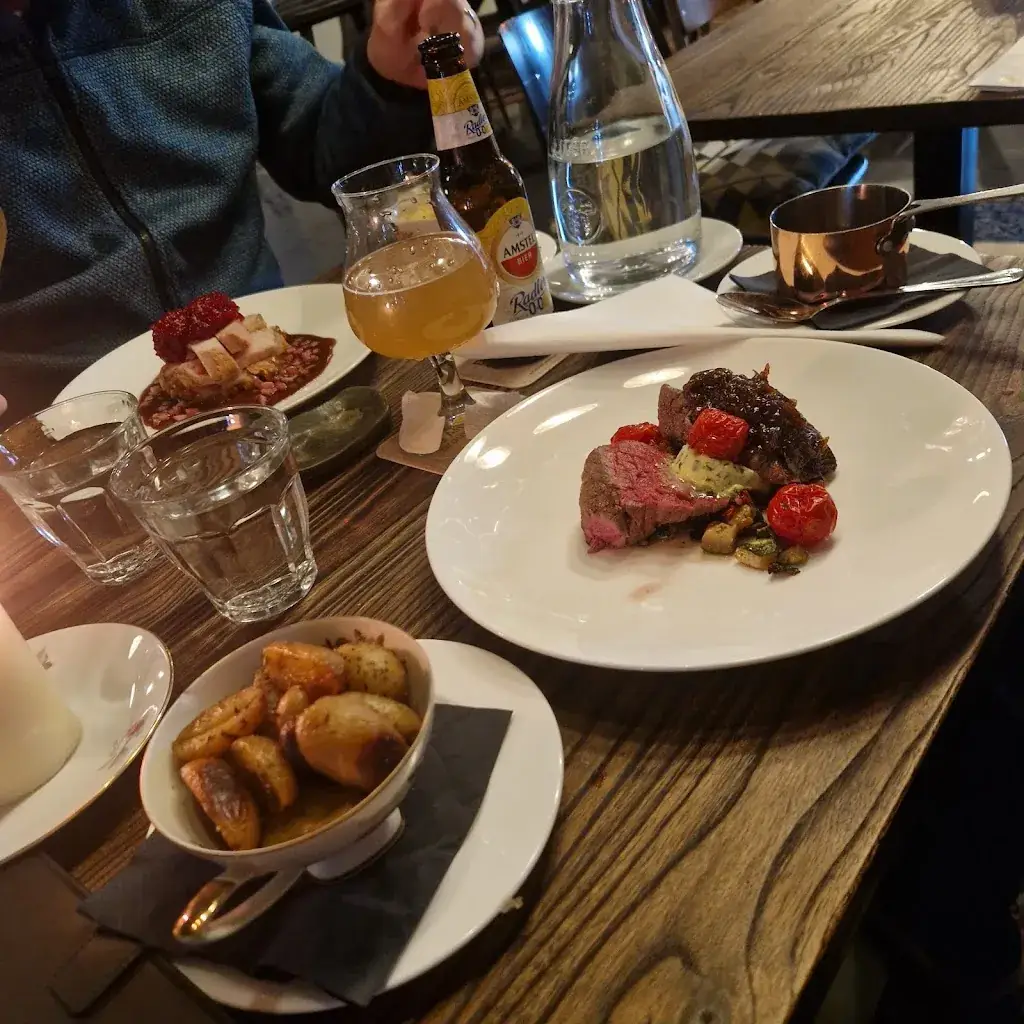 Sjmaak_Geleen_slider_image_3