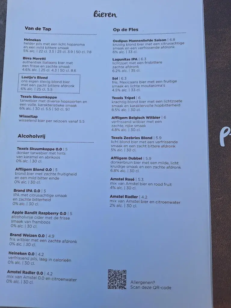 Menu_Loetje_Paterswolde_image_2