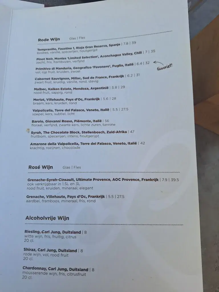 Menu_Loetje_Paterswolde_image_4