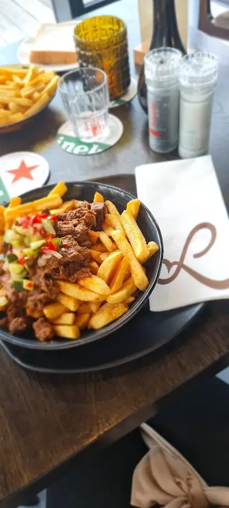 Menu_Loetje_Paterswolde_image_5