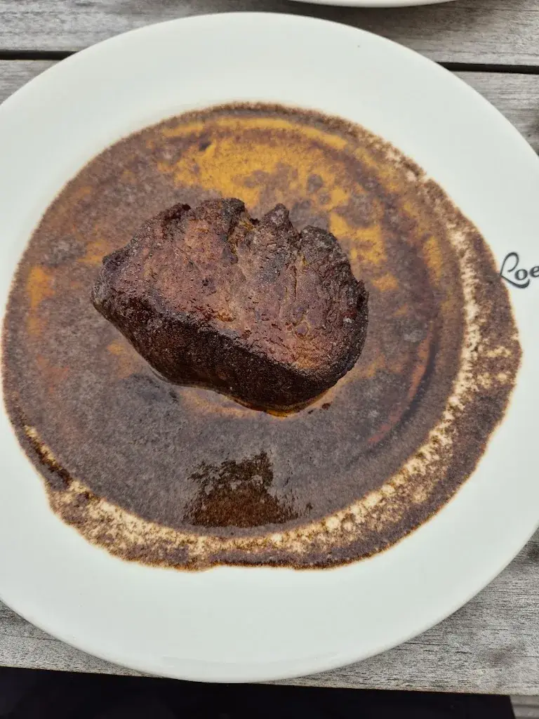 Menu_Loetje_Paterswolde_image_6