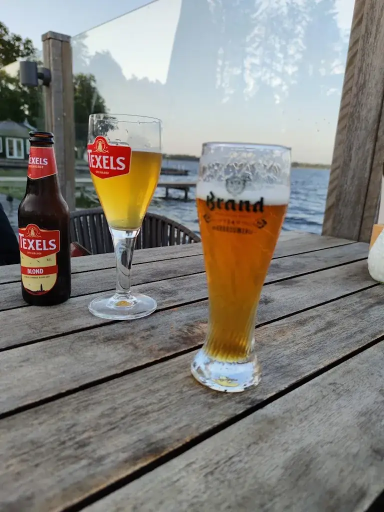 Menu_Loetje_Paterswolde_image_7