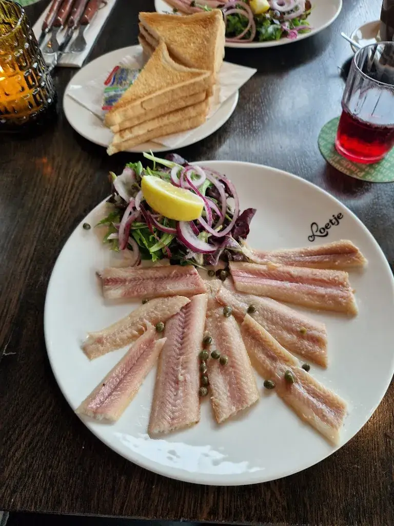 Menu_Loetje_Paterswolde_image_8