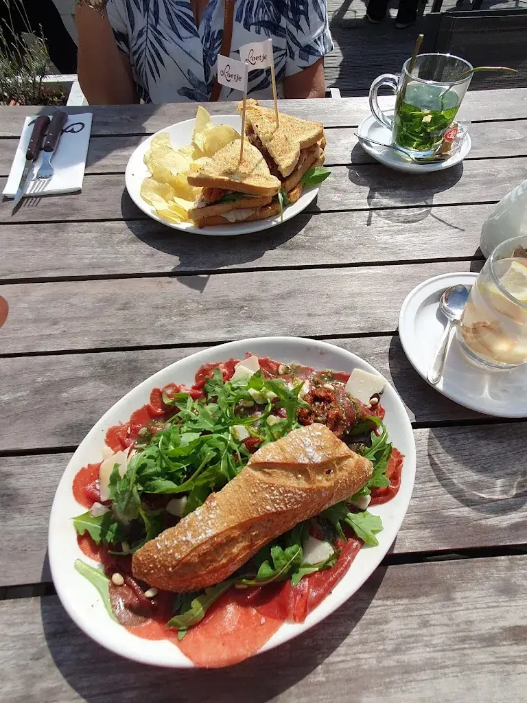 Menu_Loetje_Paterswolde_image_9