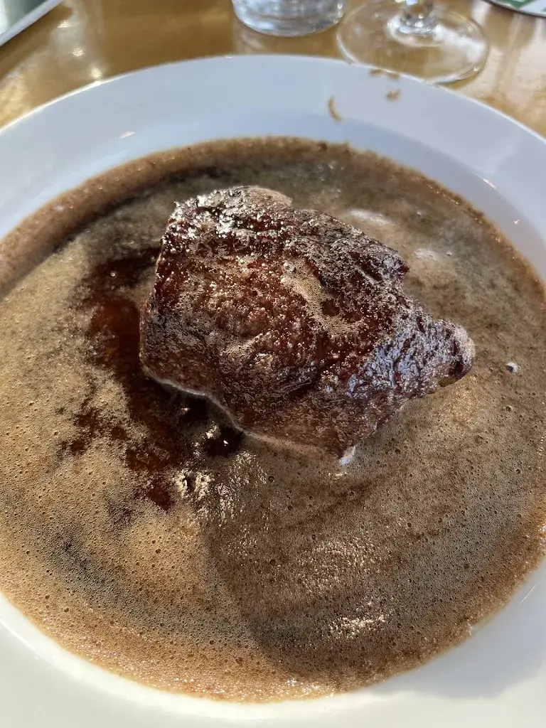 HY Kim_Loetje_Paterswolde_review