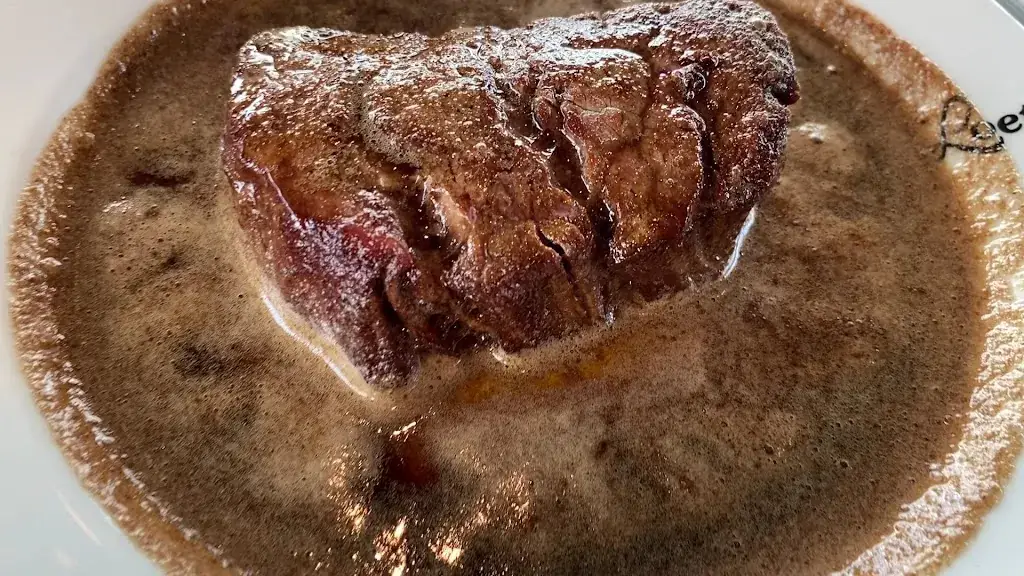 Loetje_Paterswolde_slider_image_2