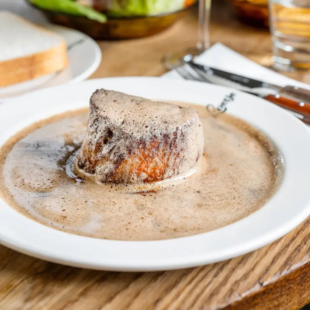 Loetje_Paterswolde_slider_image_3