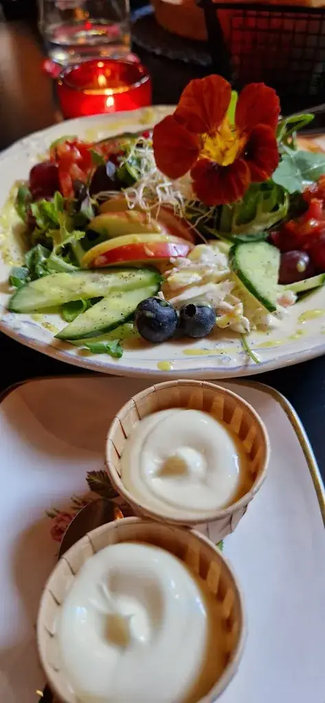 Menu_De boerderie Gelaen Bv_Geleen_image_2