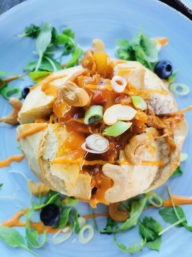 Menu_De boerderie Gelaen Bv_Geleen_image_5