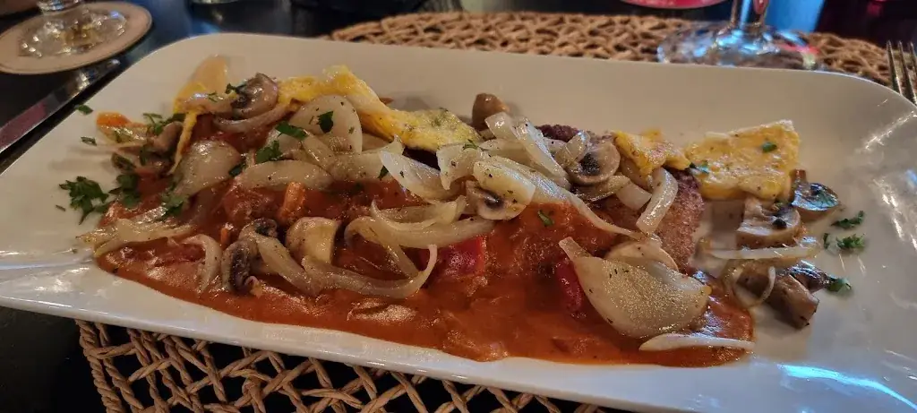 Menu_De boerderie Gelaen Bv_Geleen_image_6