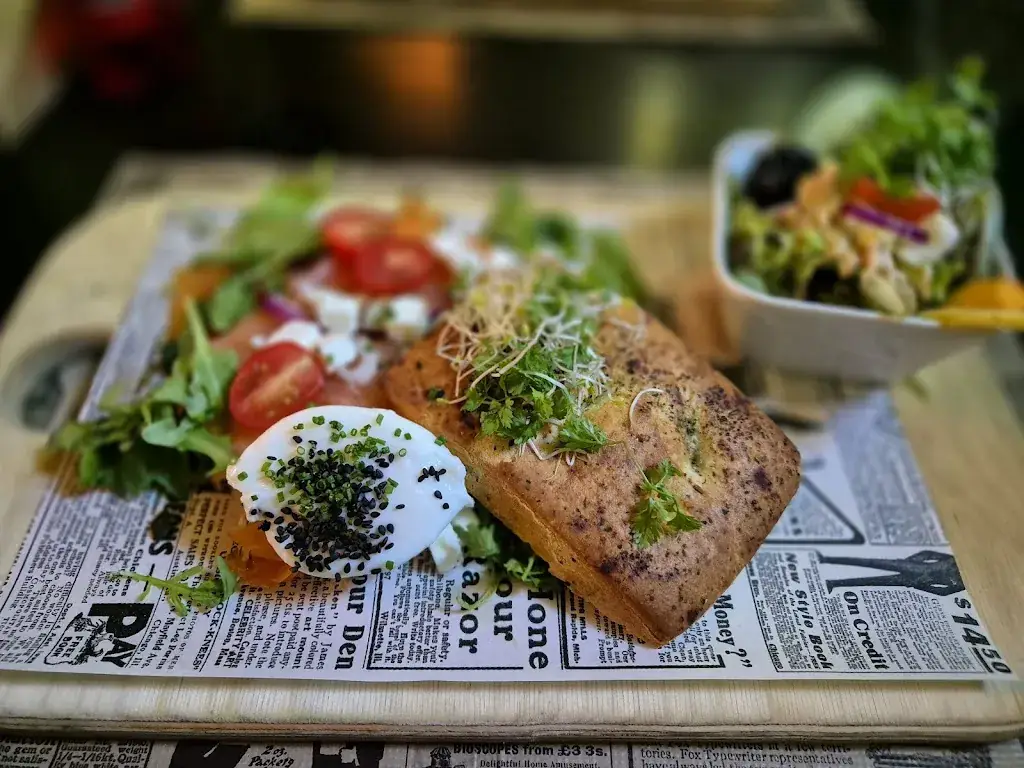 Menu_De boerderie Gelaen Bv_Geleen_image_7