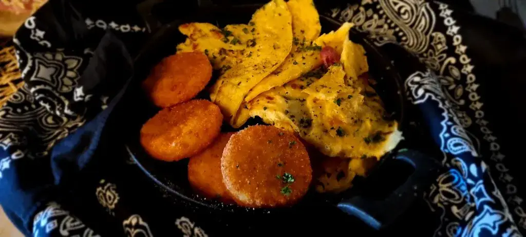 Menu_De boerderie Gelaen Bv_Geleen_image_8