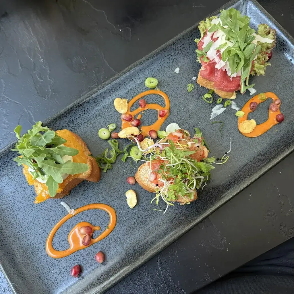 Veronique Martens_De boerderie Gelaen Bv_Geleen_review