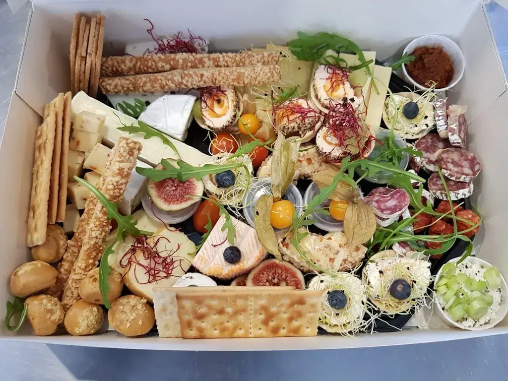 De boerderie Gelaen Bv_Geleen_slider_image_2