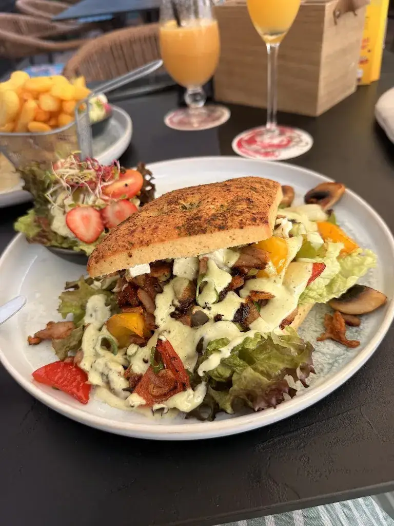 De boerderie Gelaen Bv_Geleen_slider_image_3