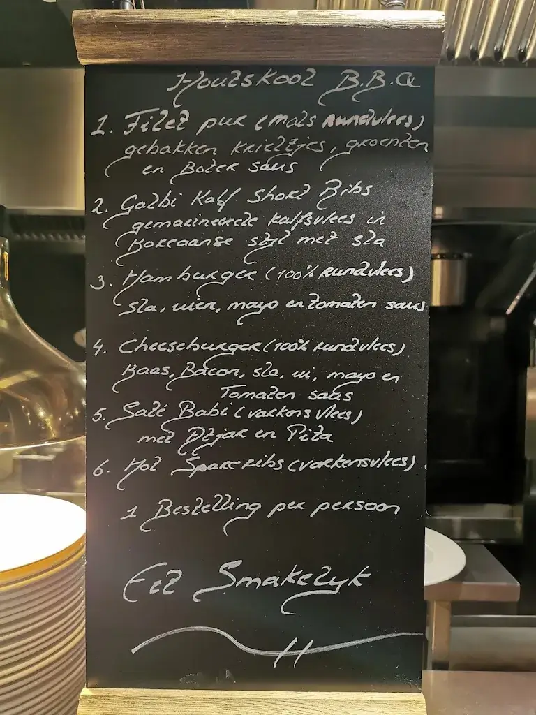 Menu_De Gouden Lepel_Geleen_image_2