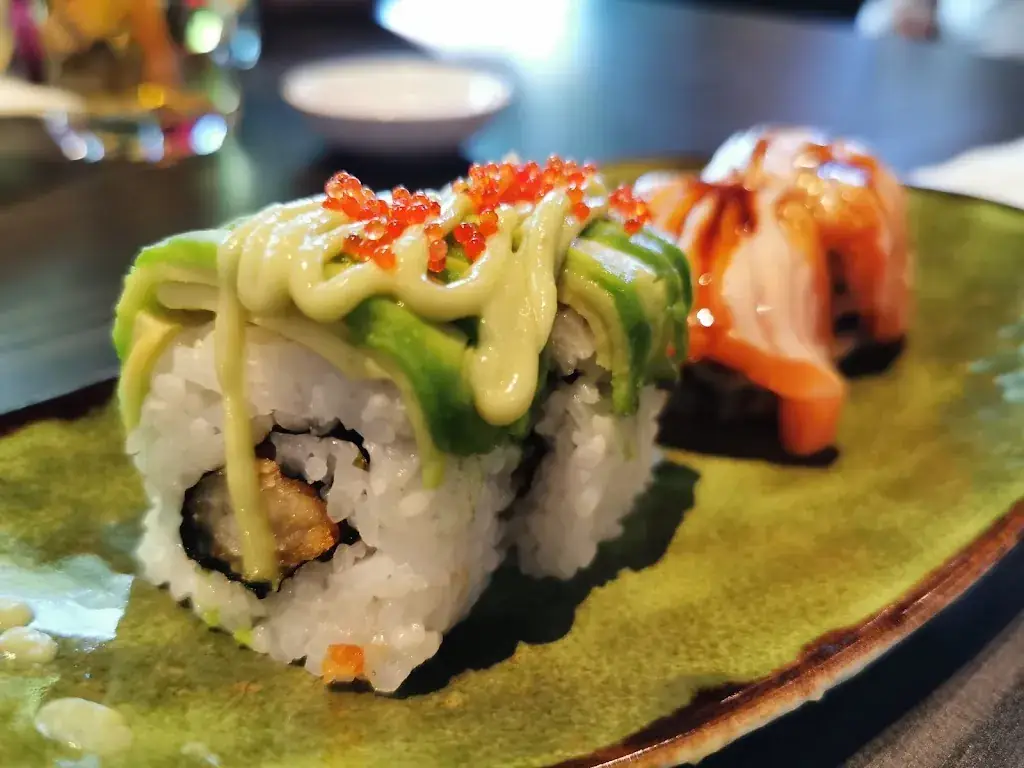 Menu_De Gouden Lepel_Geleen_image_5