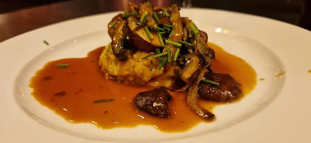 Menu_De Gouden Lepel_Geleen_image_6