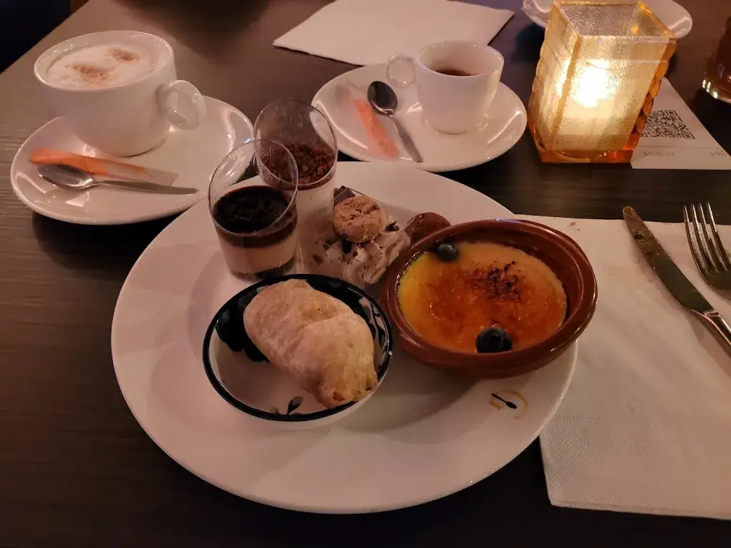 Menu_De Gouden Lepel_Geleen_image_7