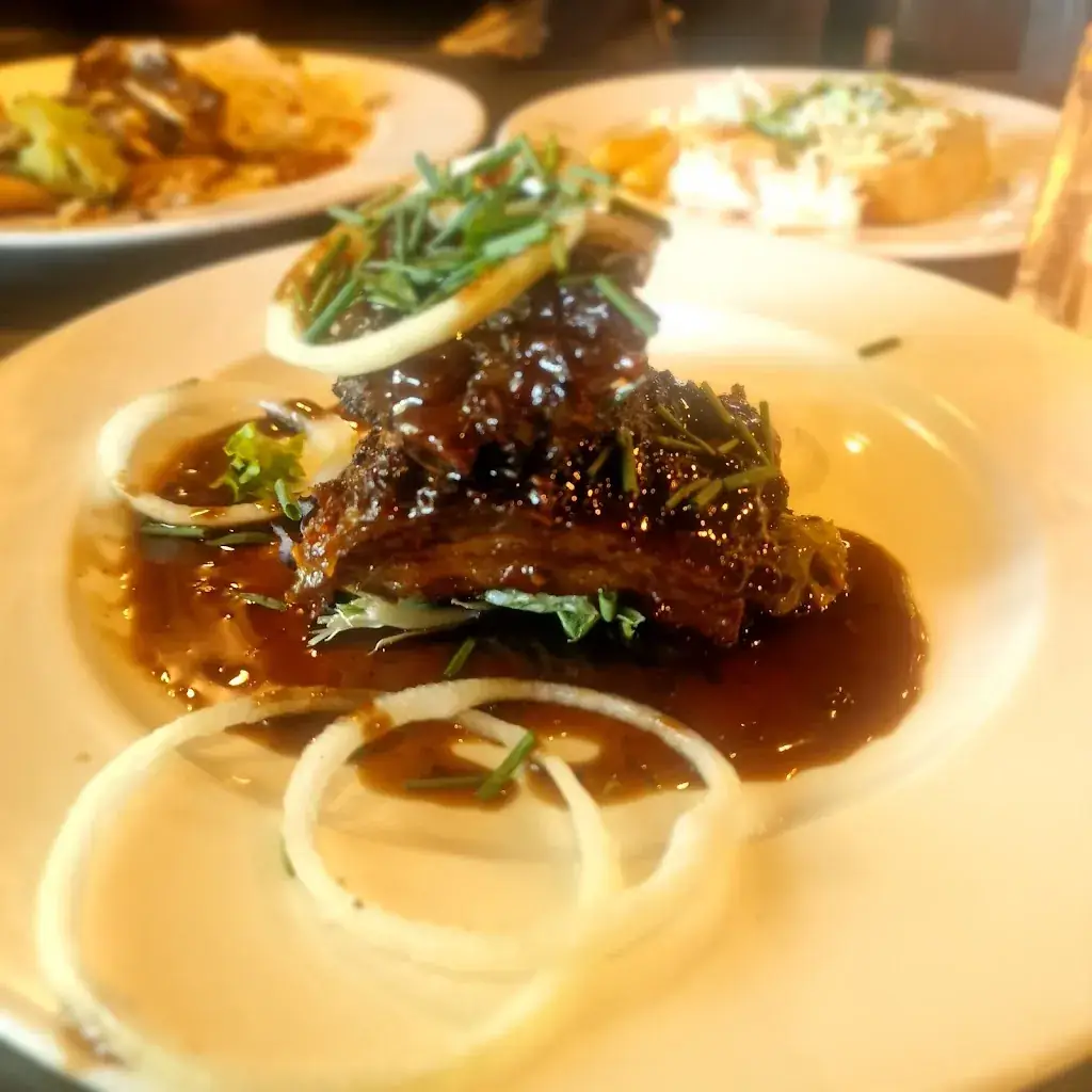 Menu_De Gouden Lepel_Geleen_image_8