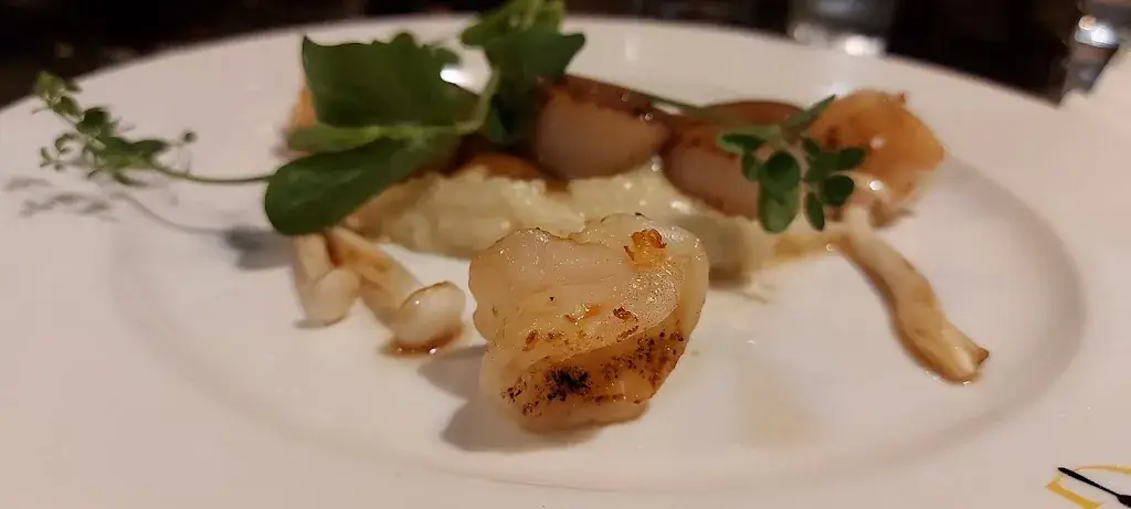 Menu_De Gouden Lepel_Geleen_image_9