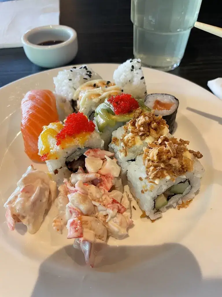 Veronica Campos_De Gouden Lepel_Geleen_review