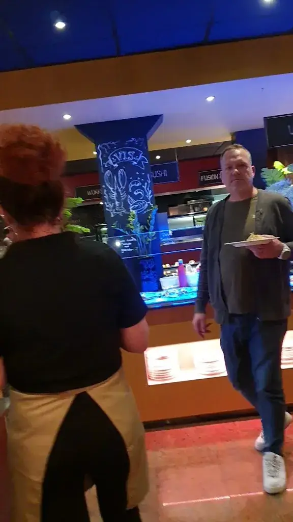 De Gouden Lepel_Geleen_slider_image_2