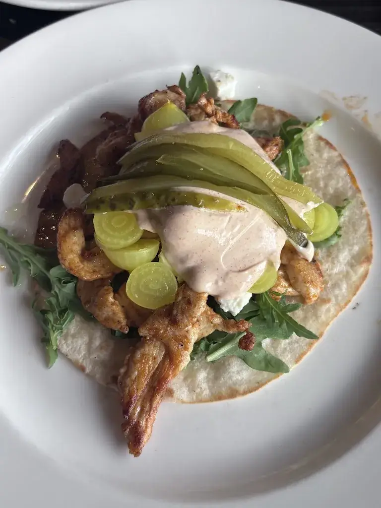 De Gouden Lepel_Geleen_slider_image_3