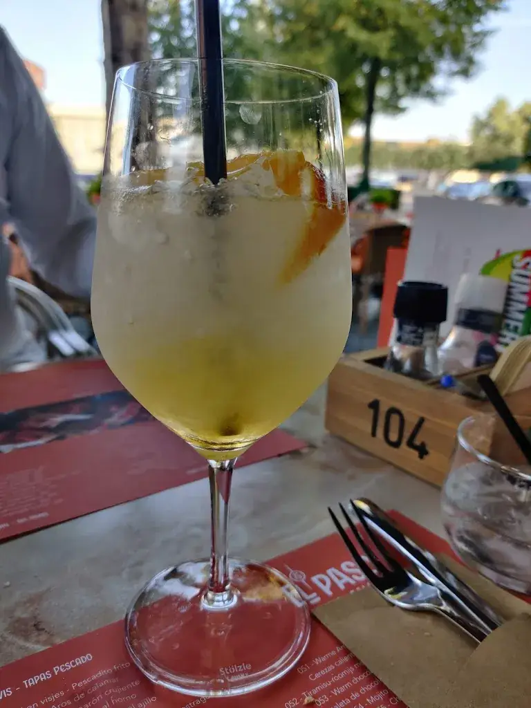 Menu_El Paso Tapas_Geleen_image_5