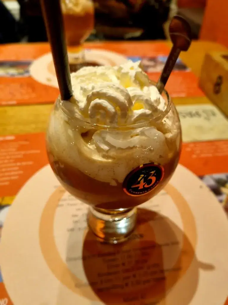 Menu_El Paso Tapas_Geleen_image_6