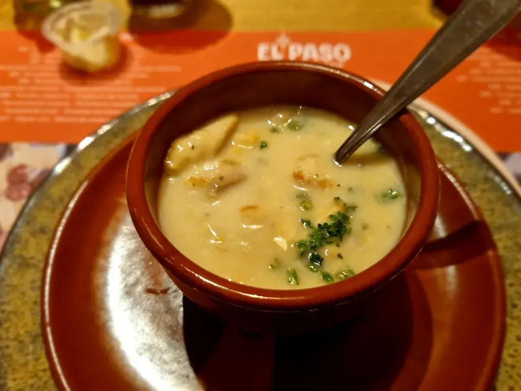 Menu_El Paso Tapas_Geleen_image_8