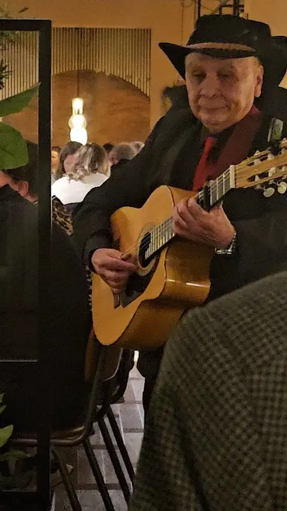 El Paso Tapas_Geleen_slider_image_2